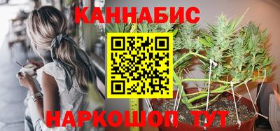 spice Кинель